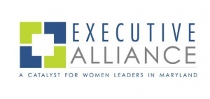executive alliance