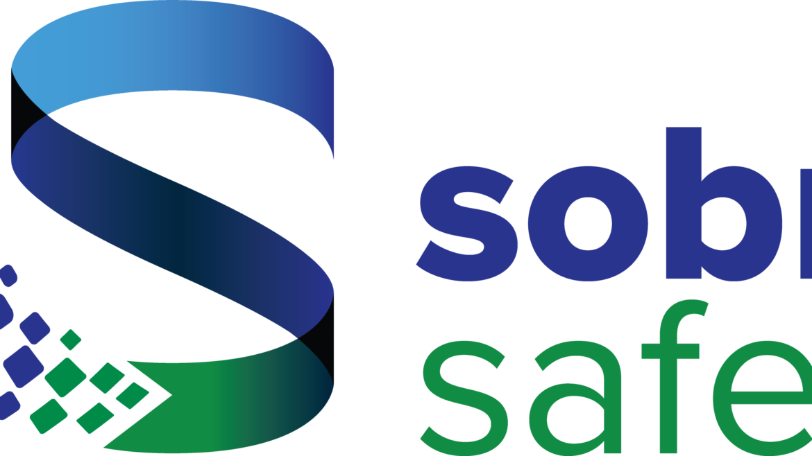 SobrNew Logo
