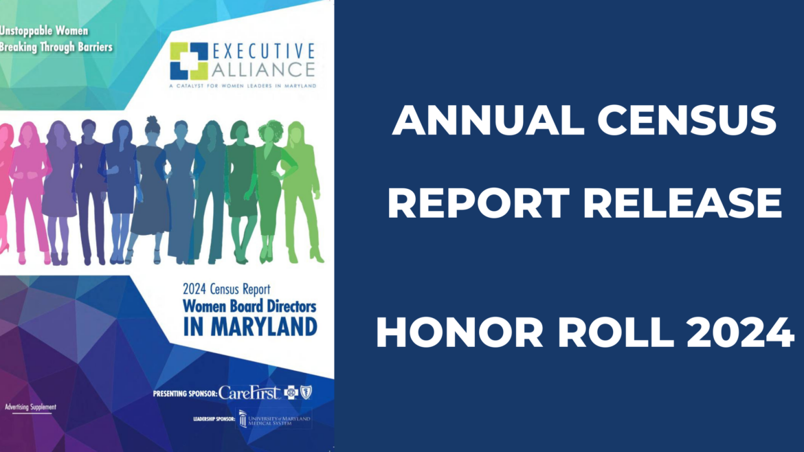 ANNUAL CENSUS REPORT RELEASE HONOR ROLL 2024 (1)