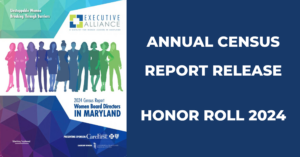 ANNUAL CENSUS REPORT RELEASE HONOR ROLL 2024 (1)