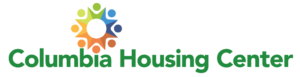 ColumbiaHousingCenter logo
