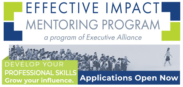 Home Page Takeover Mentoring Image